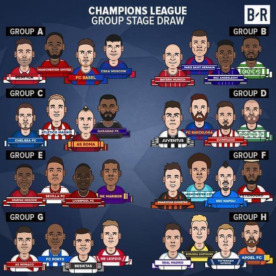 台湾职棒：高国辉达成单季 39 支本垒打，刷新中职历史纪录