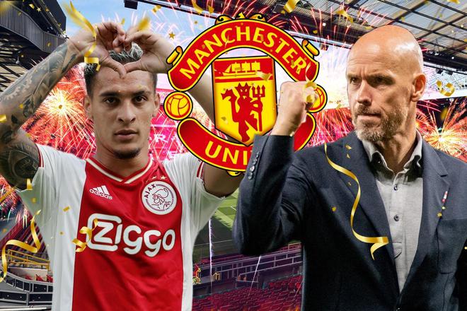 17岁53天，亚马尔是史上入围金球奖候选名单最年轻的球员